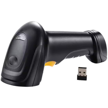 Сканер штрих-кодов ACTION 1D (YK-W910)