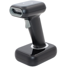Сканер штрих-кодів ACTION 1D/2D/QR (WHS-26)