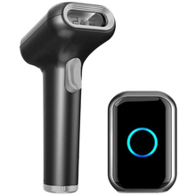 Сканер штрих-кодів ACTION 1D/2D/QR (HS26 Pro)