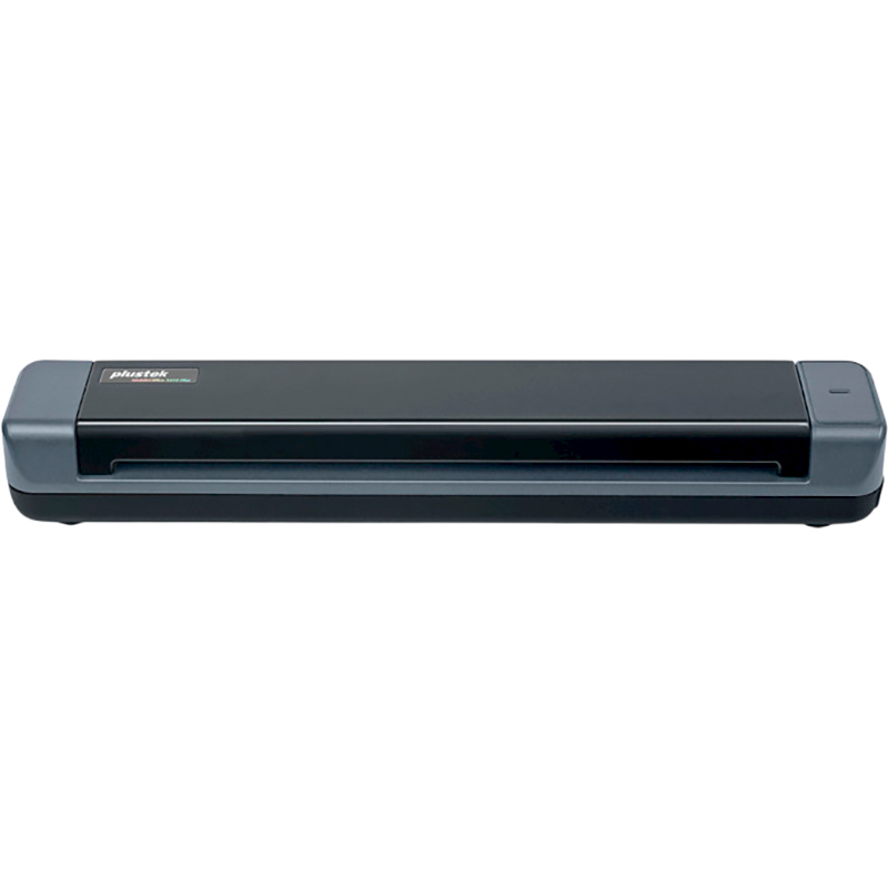 Сканер PLUSTEK MobileOffice S410 Plus (0314TS) Сканер PLUSTEK MobileOffice S410 Plus (0314TS)