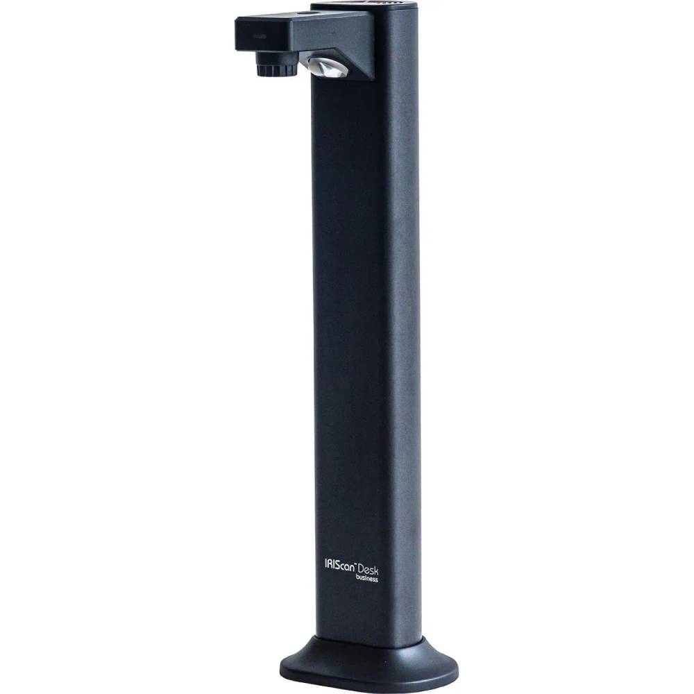 Сканер CANON IRIScan Desk 7 Business Black (464416)