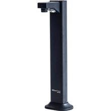 Сканер CANON IRIScan Desk 7 Business Black (464416)