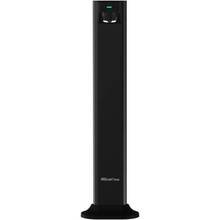 Сканер CANON IRIScan Desk 7 Business Black (464416)