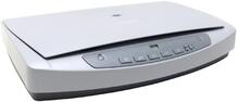 Сканер HP ScanJet 5590p