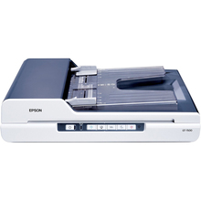 Сканер EPSON GT-1500 (B11B190021)