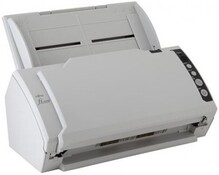 Документ-сканер FUJITSU fi-6110 A4