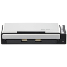 Сканер FUJITSU A4 ScanSnap S1300i Deluxe (PA03643-B011)