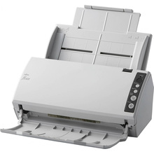 Сканер FUJITSU fi-6110 (PA03607-B061)