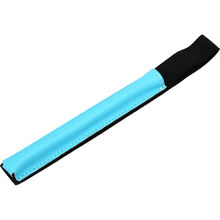 Чехол BECOVER Apple Pencil Blue (701645)