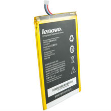 Аккумулятор EXTRADIGITAL для Lenovo IdeaTab A1000 3650 mAh (BML6394)