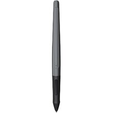 Перо HUION PF150