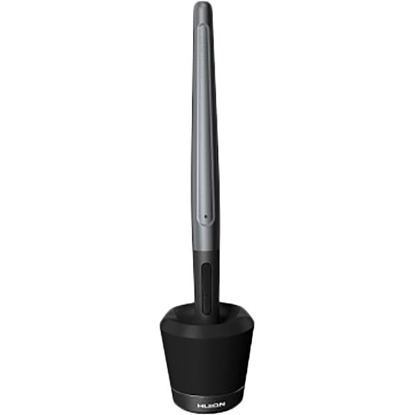 Перо HUION PF150 Тип стилус