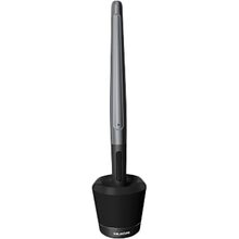Перо HUION PF150