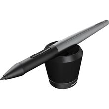Перо HUION PF150