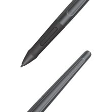 Перо HUION PF150