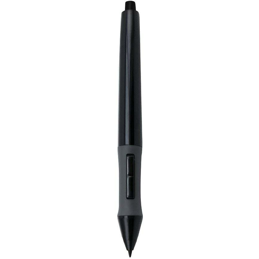 

Стилус HUION PEN68 для графического планшета, PEN68