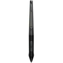 Стилус HUION PW500 для графического планшета