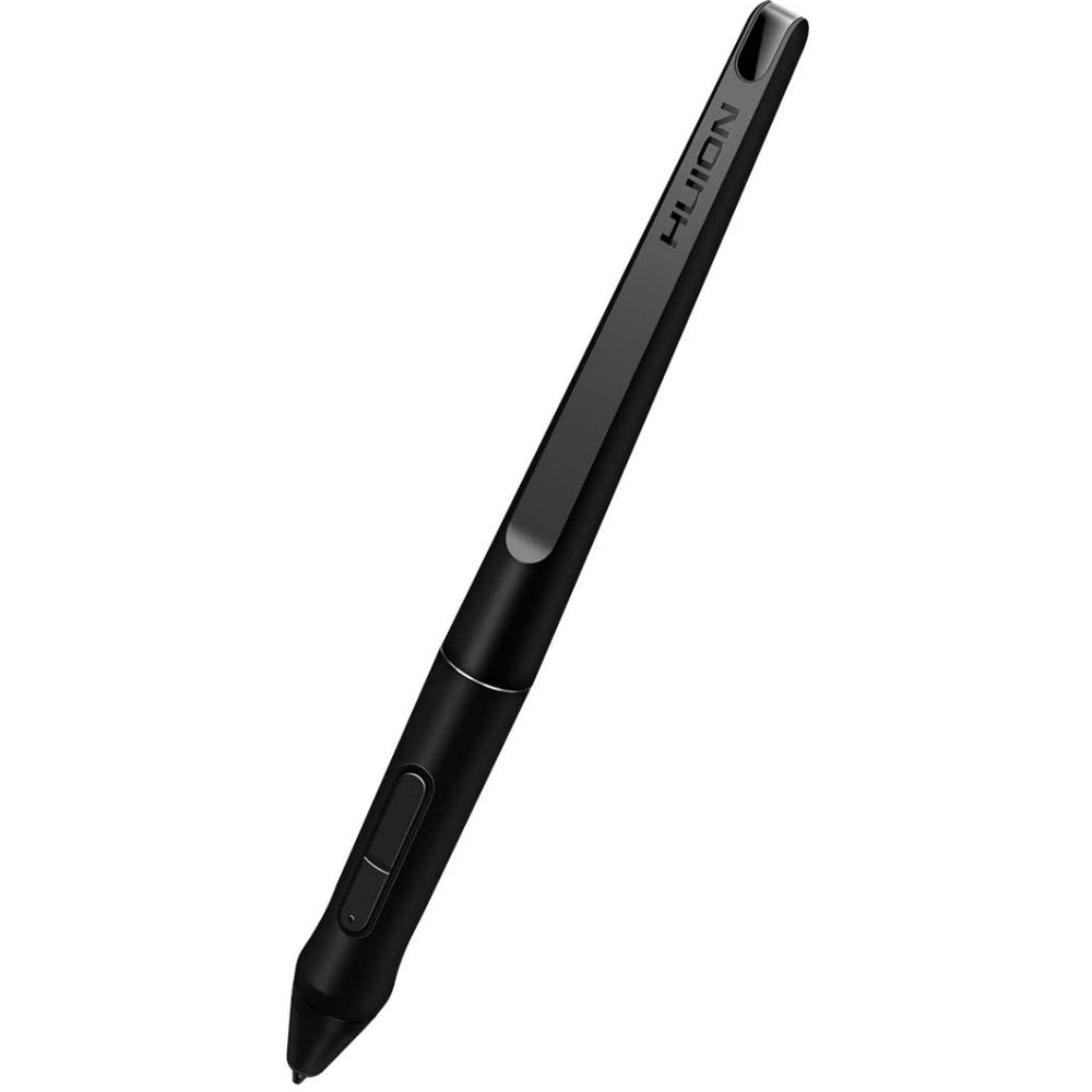 Стилус HUION PW500 для графического планшета Тип стилус