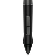 Стилус HUION PW500 для графического планшета