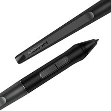 Стилус HUION PW500 для графического планшета