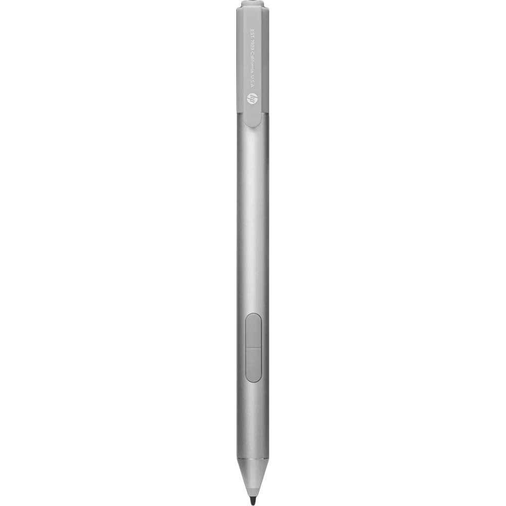 Стилус hp pen обзор