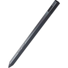 Стилус Lenovo Precision Pen 2 (ZG38C03372)