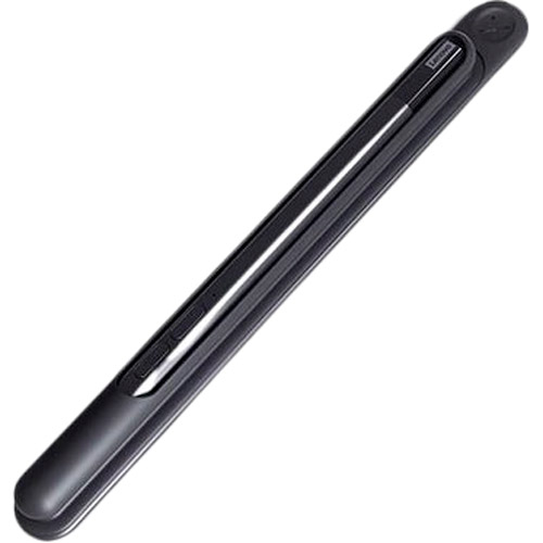 Фото 2 Стилус Lenovo Precision Pen 2 (ZG38C03372)