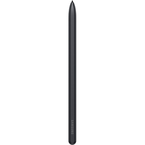 Стилус SAMSUNG S pen для Samsung Galaxy Tab S7 / S7 Plus / S7 FE Mystic Black (EJ-PT730BBRGRU)