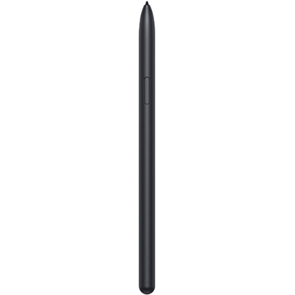 Стилус SAMSUNG S pen для Samsung Galaxy Tab S7 / S7 Plus / S7 FE Mystic Black (EJ-PT730BBRGRU) Тип стилус