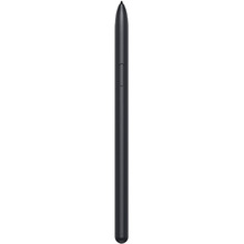 Стилус SAMSUNG S pen для Samsung Galaxy Tab S7 / S7 Plus / S7 FE Mystic Black (EJ-PT730BBRGRU)