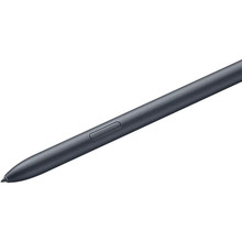 Стилус SAMSUNG S pen для Samsung Galaxy Tab S7 / S7 Plus / S7 FE Mystic Black (EJ-PT730BBRGRU)