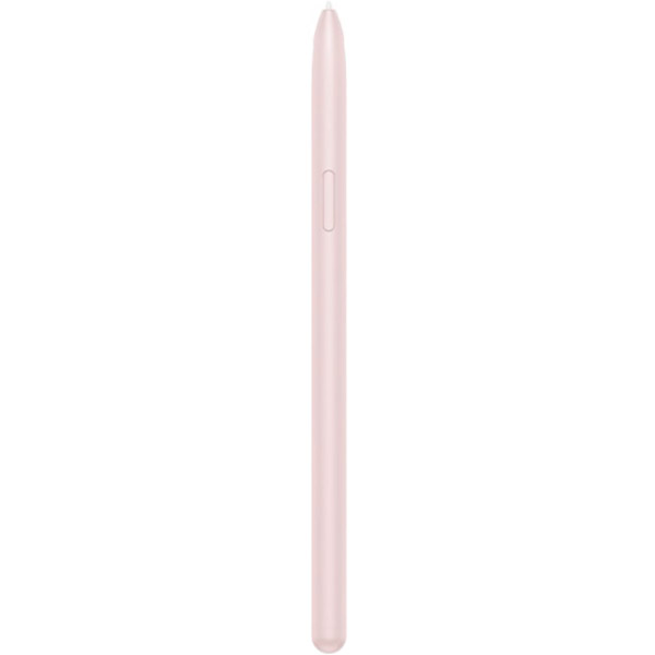 

Стилус SAMSUNG S Pen для Samsung Galaxy Tab S7 FE Mystic Pink (EJ-PT730BPRGRU), Tab S7 FE S Pen EJ-PT730BPRGRU-Mystic Pink