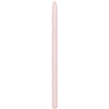 Стилус SAMSUNG S Pen для  Samsung Galaxy Tab S7 FE Mystic Pink (EJ-PT730BPRGRU)