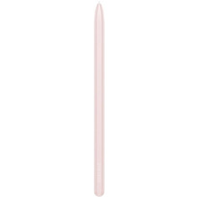 Стилус SAMSUNG S Pen для  Samsung Galaxy Tab S7 FE Mystic Pink (EJ-PT730BPRGRU)