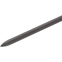 Стілус SAMSUNG S Pen для Tab S9 FE/FE+ Gray (EJ-PX510BJEGEU)
