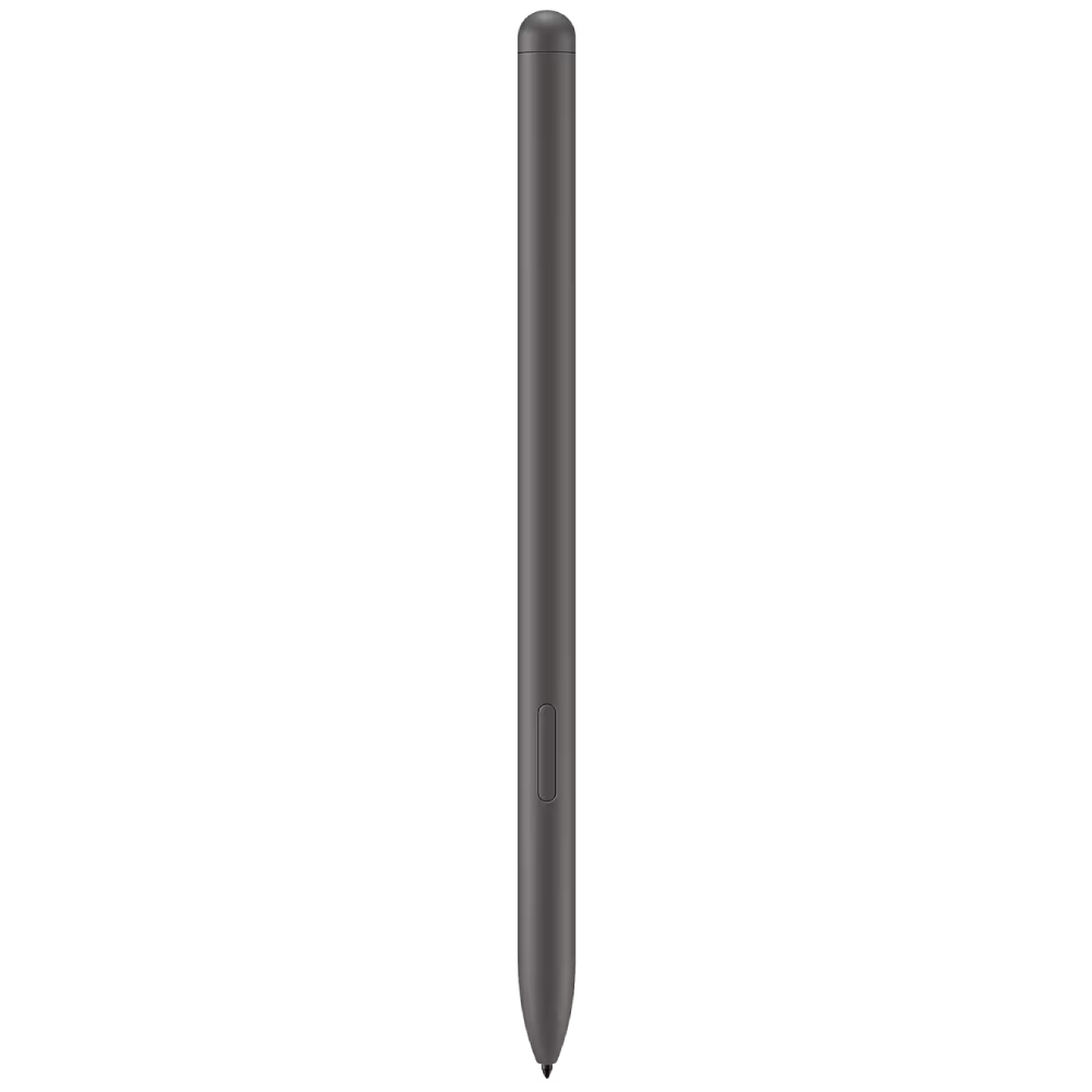 Стілус SAMSUNG S Pen для Tab S9 FE/FE+ Gray (EJ-PX510BJEGEU) Тип стилус