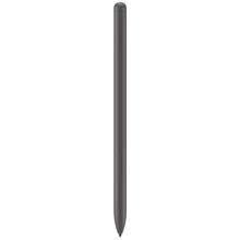 Стілус SAMSUNG S Pen для Tab S9 FE/FE+ Gray (EJ-PX510BJEGEU)