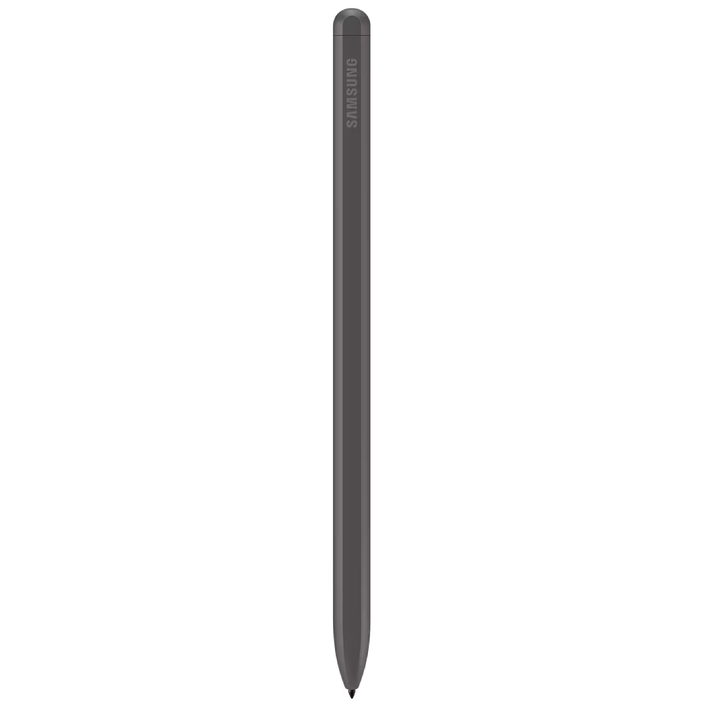 Стілус SAMSUNG S Pen для Tab S9 FE/FE+ Gray (EJ-PX510BJEGEU)