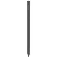 Стилус SAMSUNG S Pen для Tab S9 FE/FE+ Gray (EJ-PX510BJEGEU)