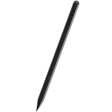 Стилус AIRON AirPen 2 для емкостного дисплея Black (6126755803228)