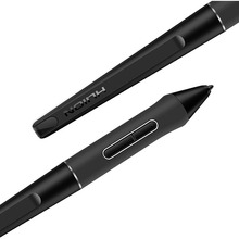 Перо HUION PW517