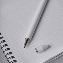 Стилус PROOVE Stylus Magic Wand SP-03 white