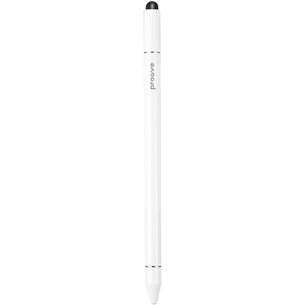 Стилус PROOVE Stylus Magic Wand SP-03 white
