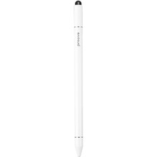 Стілус PROOVE Stylus Magic Wand SP-03 white