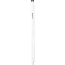 Стілус PROOVE Stylus Magic Wand SP-03 white