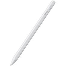 Стілус PROOVE Magic Wand ASP-02 Universal Version White (48862)