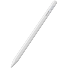 Стилус PROOVE Magic Wand ASP-02 Universal Version White (48862)