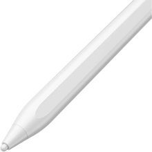 Стилус PROOVE Magic Wand ASP-02 Universal Version White (48862)