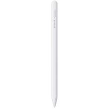 Стілус PROOVE Magic Wand ASP-02 Universal Version White (48862)