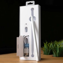 Стілус PROOVE Magic Wand ASP-02 Universal Version White (48862)